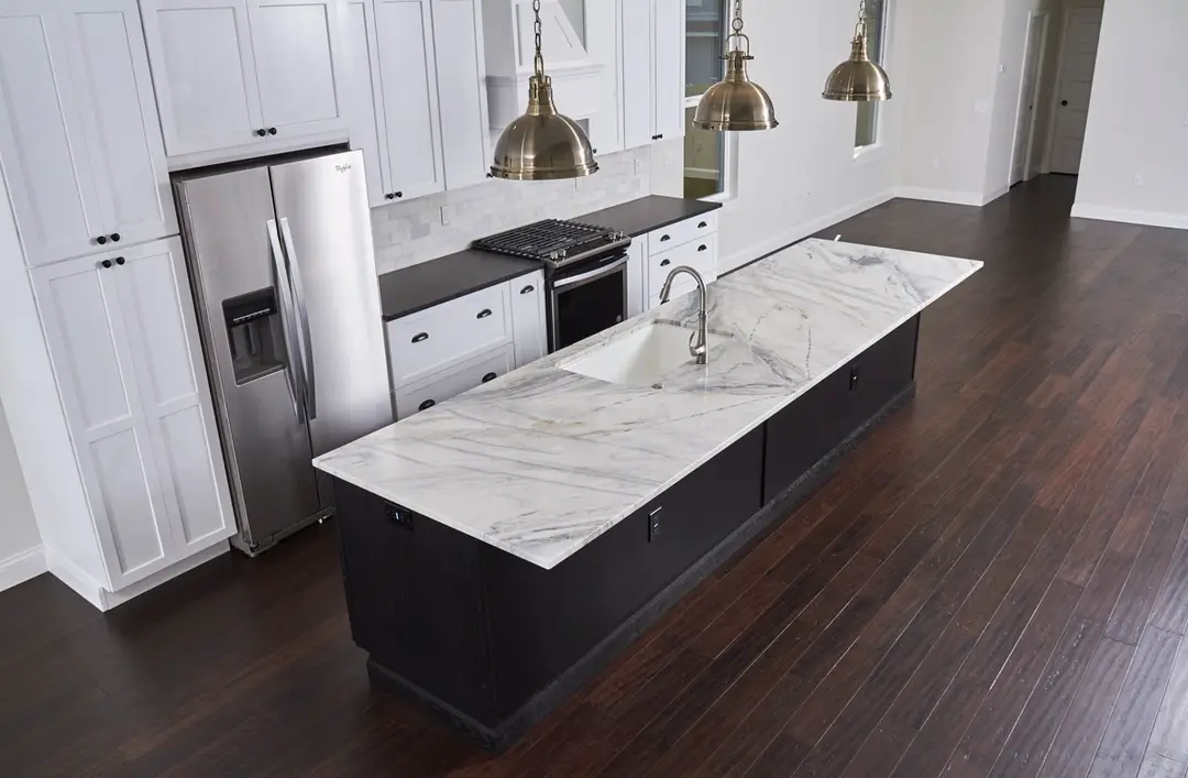 Residential Project